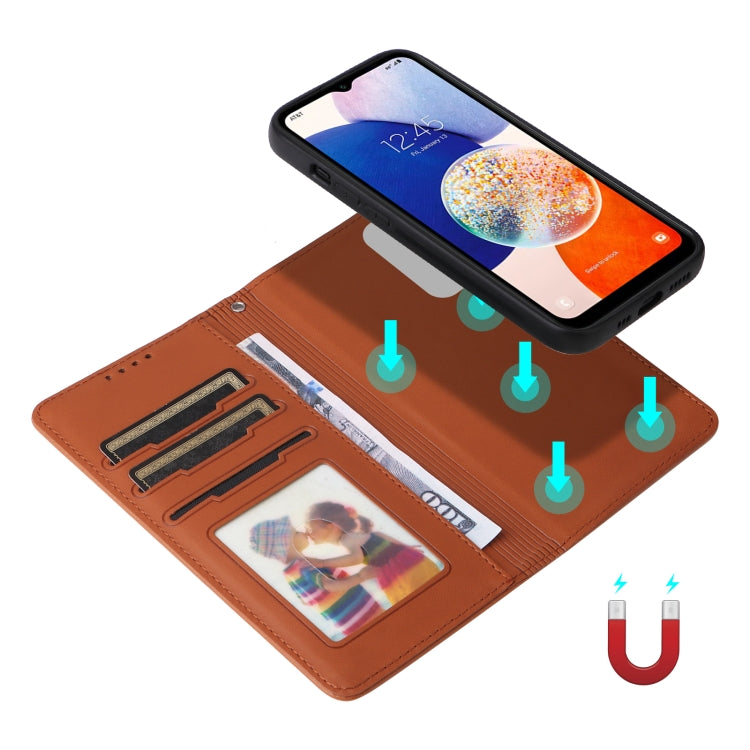 EDA005693406C_5.jpg@1a0b495df4001c484cc0709c295b27b5