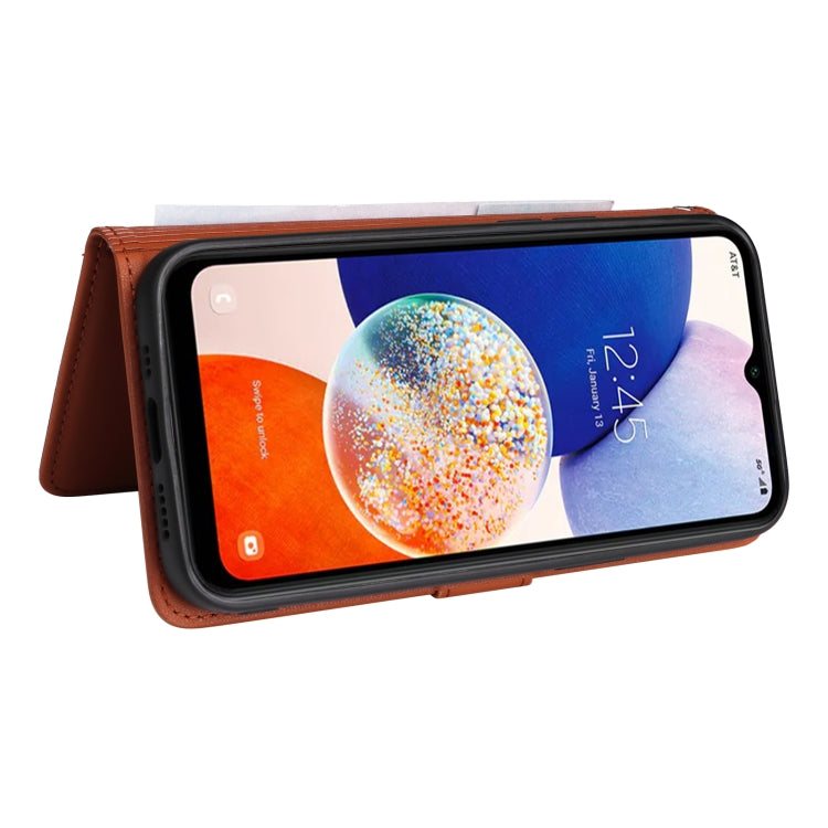 EDA005693406C_6.jpg@0ebcee65c7da8f3e838826142c68b7ec