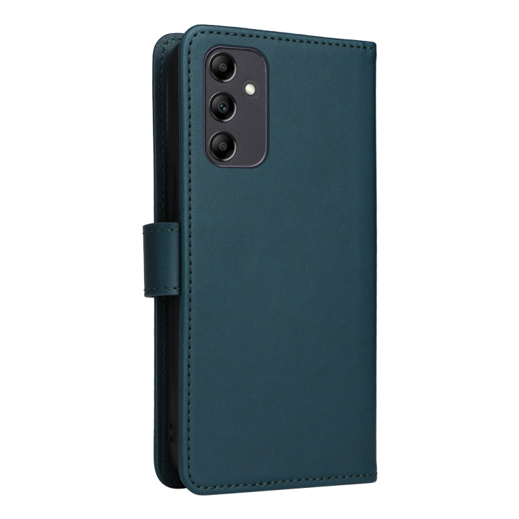 EDA005693406D_2.jpg@c22592d731b08017b866f1f2f67cb0da