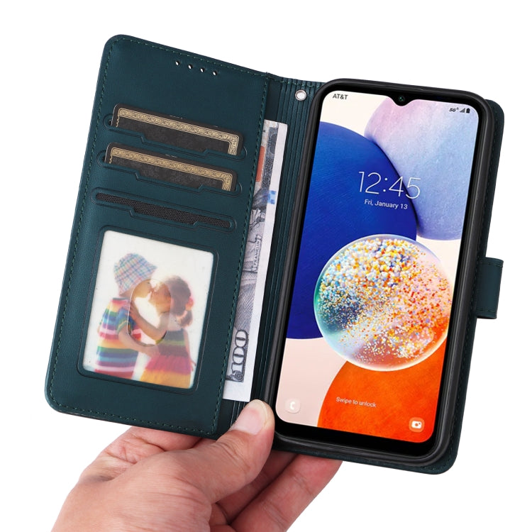 EDA005693406D_4.jpg@5e9379915eda53af04f6301cb88ff7fb