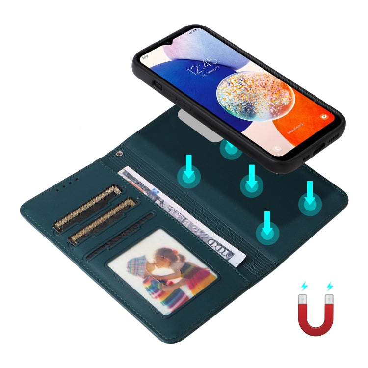 EDA005693406D_5.jpg@e9a69775317facb2c4ce2e1517c2e7f7