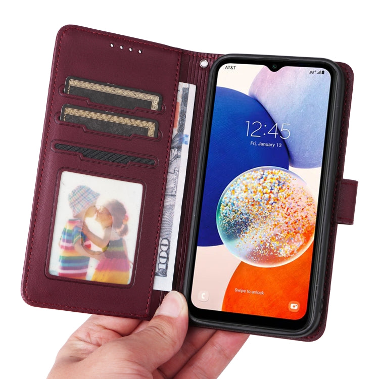 EDA005693406E_4.jpg@9affb8c4ec79a292ab711ffc80048fdc