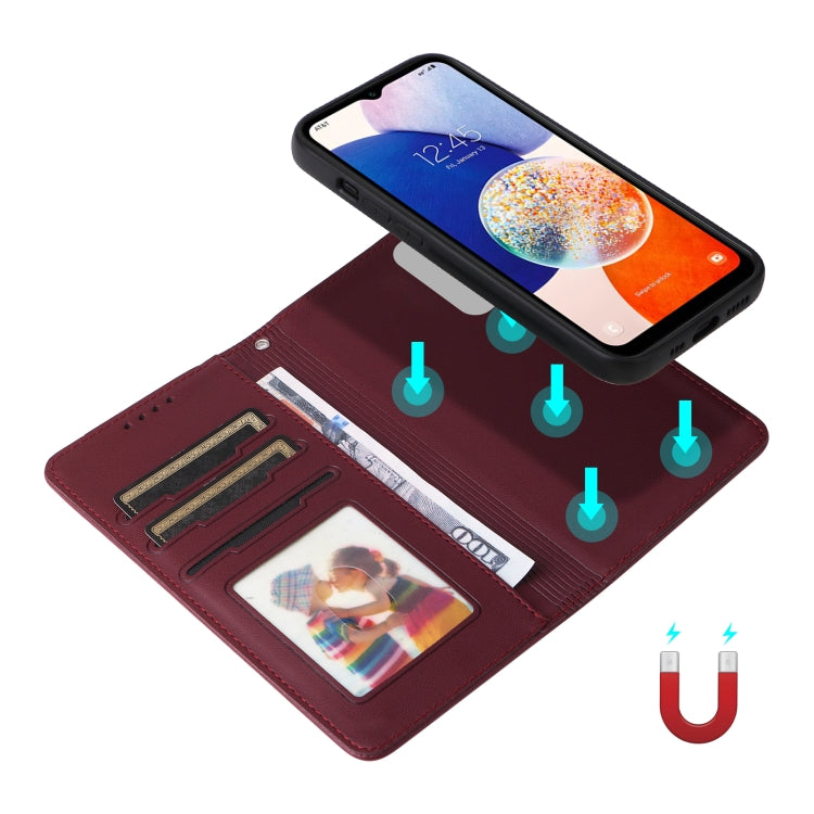 EDA005693406E_5.jpg@f9d784be8e8c23126a1d6041afb7586f