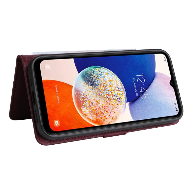 EDA005693406E_6.jpg@926f9aff16f97decf23b9436cbc54d94