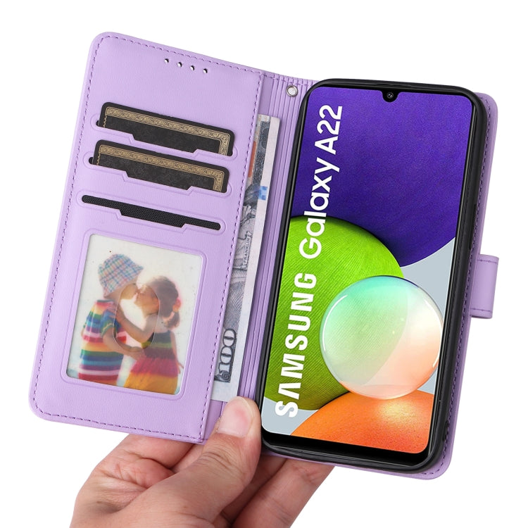 EDA005693407A_4.jpg@968a46ab761d4c9bb206d86c62e86ee4