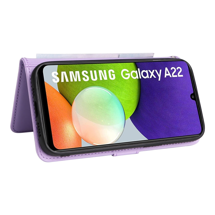 EDA005693407A_6.jpg@c57cdab2c0f85962edd9067df5ef0fb6