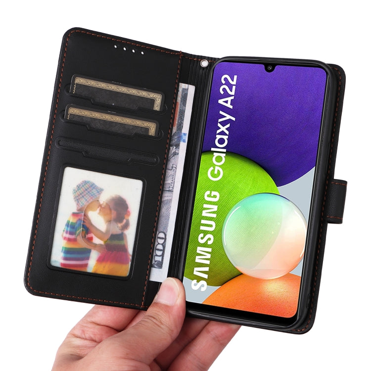 EDA005693407B_4.jpg@c47d6aed37ed3d3ab7eb3f2d5b10f9f3