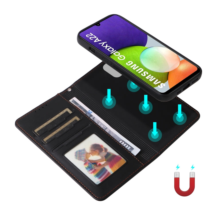 EDA005693407B_5.jpg@1bf1d5633fa9be0577a8c62b2c651187