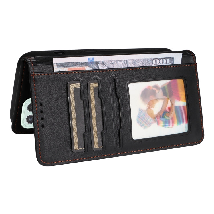 EDA005693407B_7.jpg@1e2adb7c831c33e2a1cd22a2710ca50a