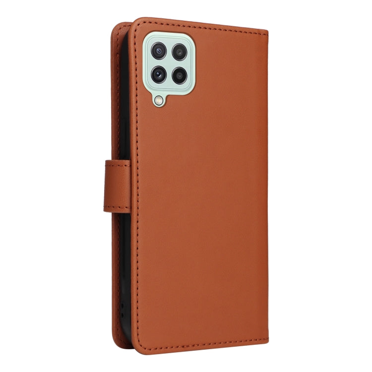 EDA005693407C_2.jpg@6ba0ec0e0eb9238c32dbbbd7b657eaca