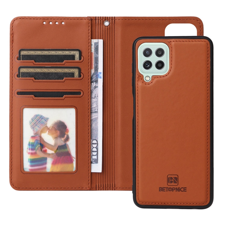 EDA005693407C_3.jpg@e294318da267e46af61a034a7d33fb73