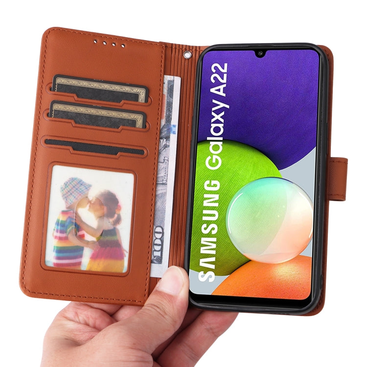 EDA005693407C_4.jpg@15343351b793ded1bac7135964b792c6