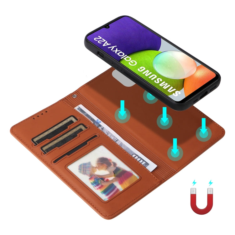 EDA005693407C_5.jpg@e002d3d606cb617f1953249a4cc68e99