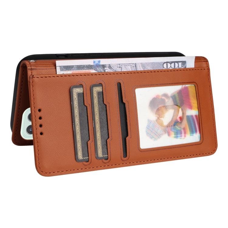 EDA005693407C_7.jpg@c906fc9b26c58d9b3ae34b1792ade156