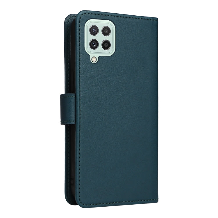 EDA005693407D_2.jpg@2a12af58390b7a7a660ac0301dae2f53