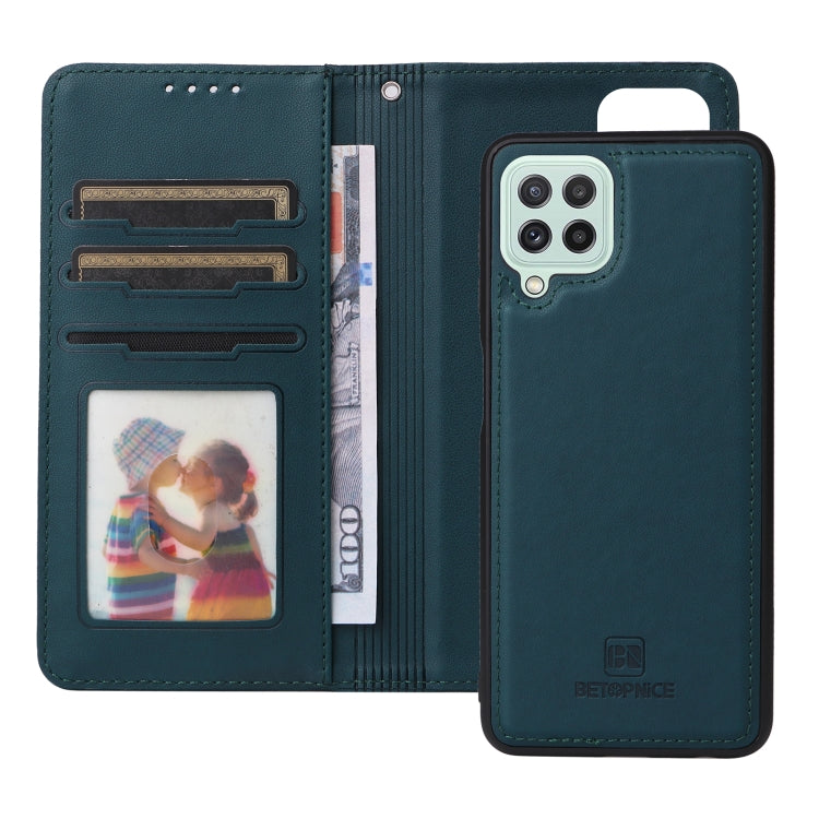 EDA005693407D_3.jpg@efcd2df4ac817fc14a369008859e30b5