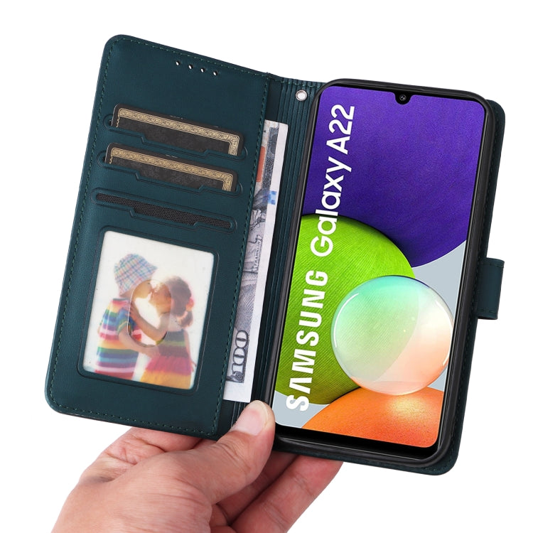 EDA005693407D_4.jpg@28cd1085c58e87034f7b3faed2303186