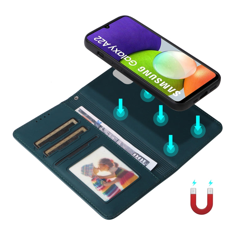 EDA005693407D_5.jpg@41205526b752cebd44dec96f2899e26e