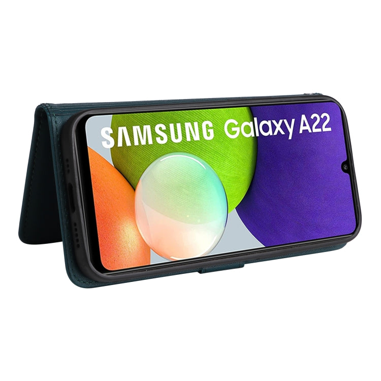 EDA005693407D_6.jpg@57fedbb40d45e760e2e3dbb273e5a422