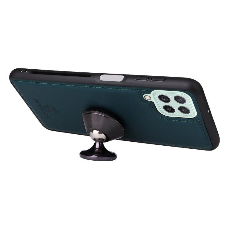 EDA005693407D_8.jpg@5cb3f6f39100a9542b4db41639c02ea7