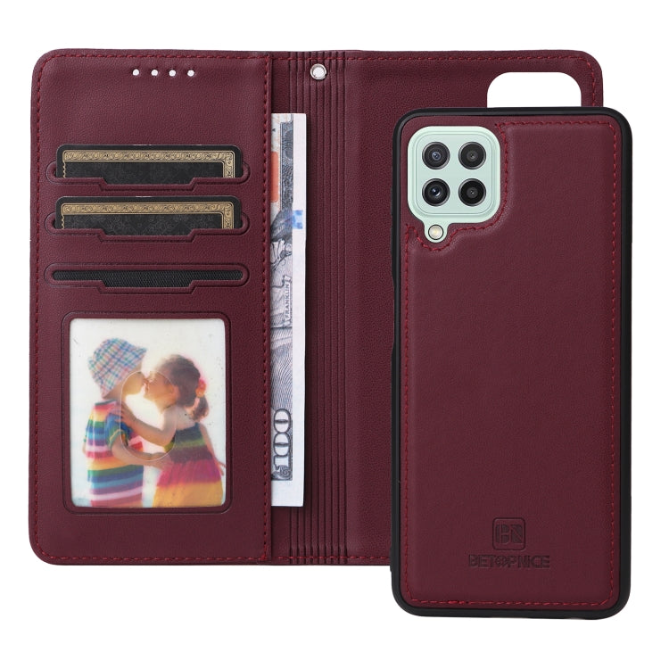 EDA005693407E_3.jpg@cc2d4bec4700162d72a35f597b253b6c