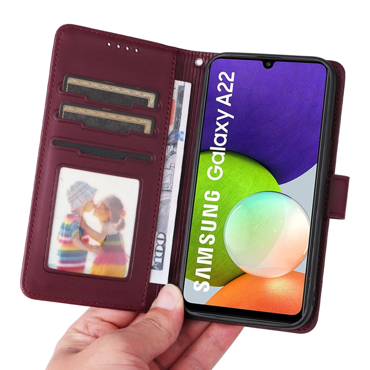 EDA005693407E_4.jpg@2c6efc461e6dc82c913229c3066c90ff