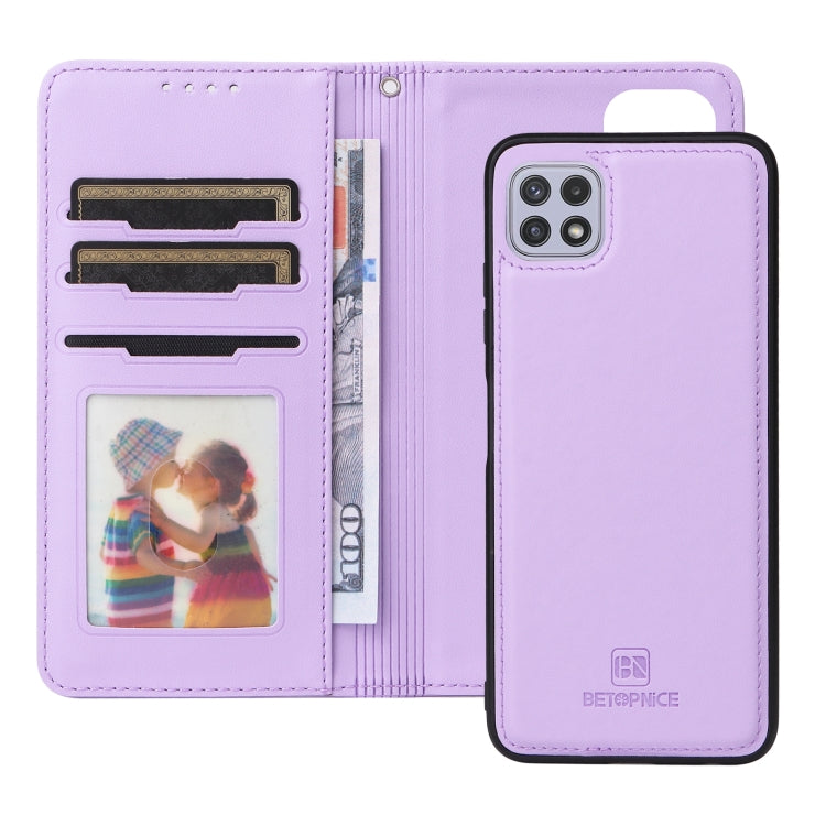 EDA005693408A_3.jpg@69ff5fd1f9d22bfe5ea68d7872a2fd57