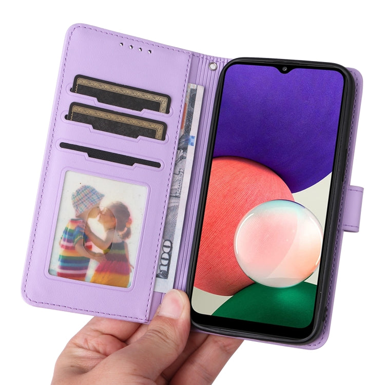 EDA005693408A_4.jpg@b47117fa965fe5f063fed59f37e5ebf6