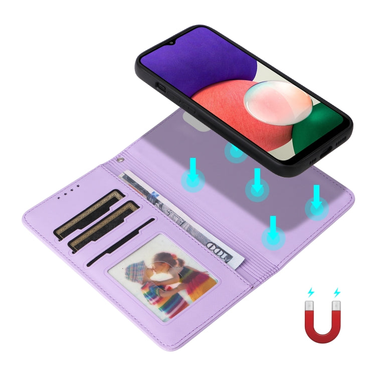 EDA005693408A_5.jpg@e1dbf8e84fe1e1865351d79767304bfa