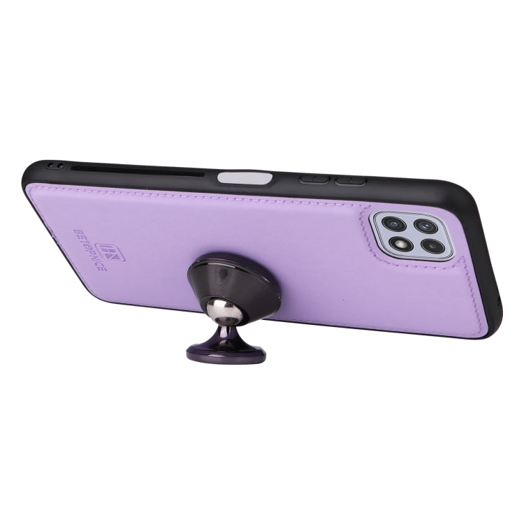 EDA005693408A_8.jpg@54ea6caf04347c070bd1e9d7e8b0bac3