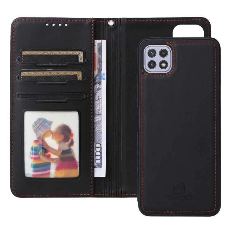 EDA005693408B_3.jpg@3b312dfd4f44e6ac502c04f73667f984