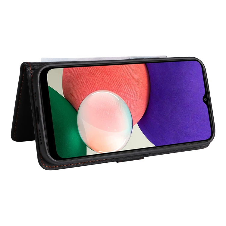 EDA005693408B_6.jpg@4e67640c0ef07a294add2386721b8afd