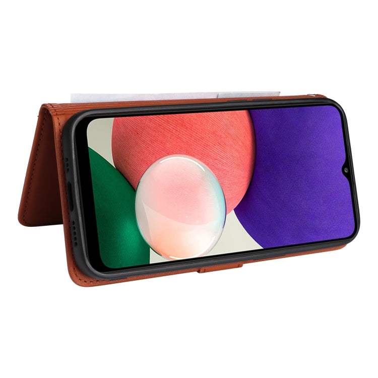 EDA005693408C_6.jpg@1cb65d3fcff10a8aa0de41037652fdcf