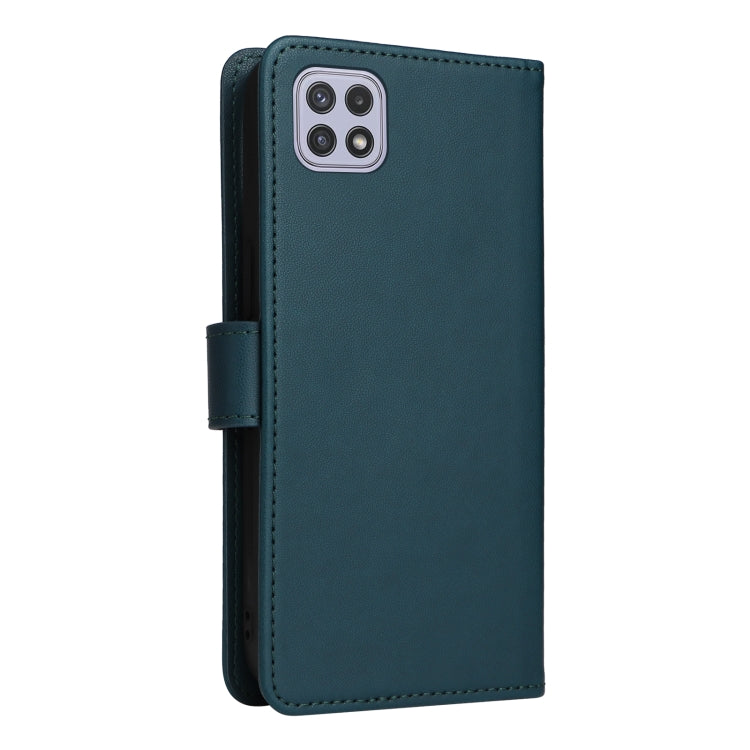 EDA005693408D_2.jpg@5e35a435687c7fa15b2cd203f7b99812