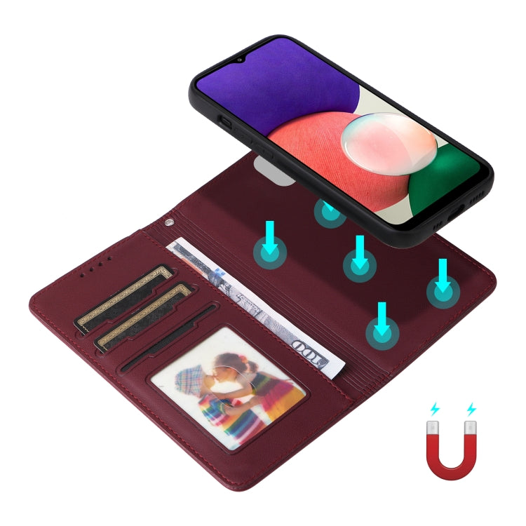 EDA005693408E_5.jpg@2772341c10522d7415c889cdab2f0117