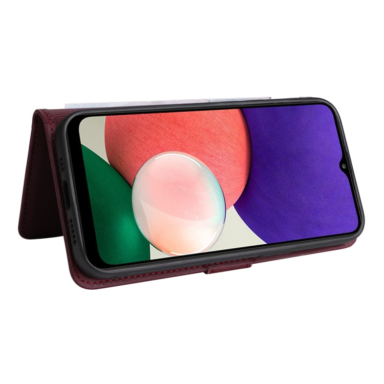 EDA005693408E_6.jpg@a8015a58e5422453b119ddc6e5cdda50