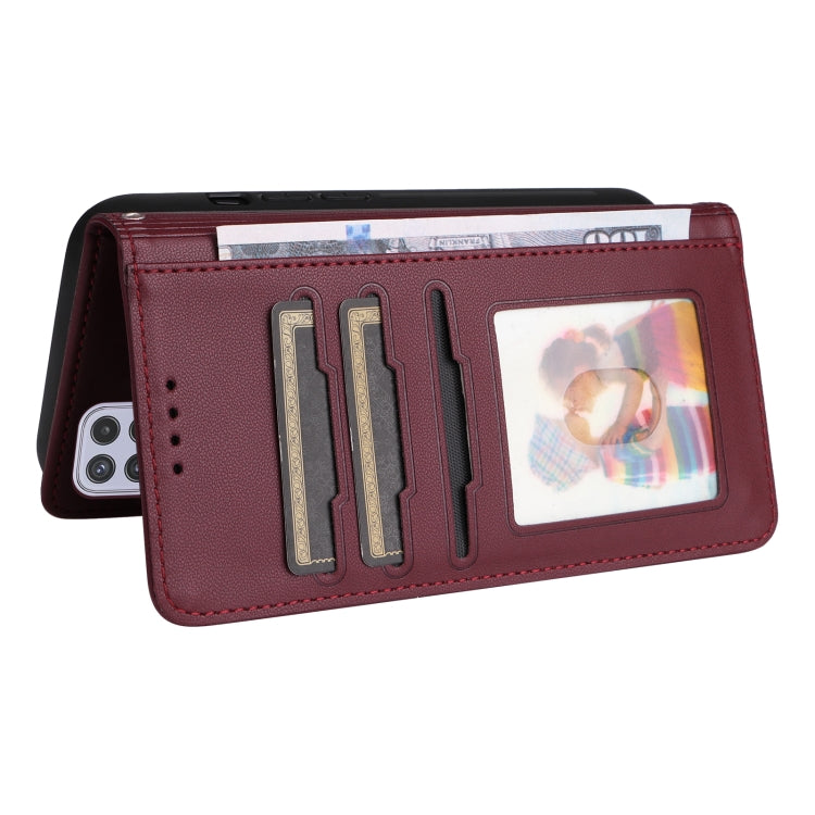 EDA005693408E_7.jpg@fef8f9aab6833176534a67fe40bf9d96