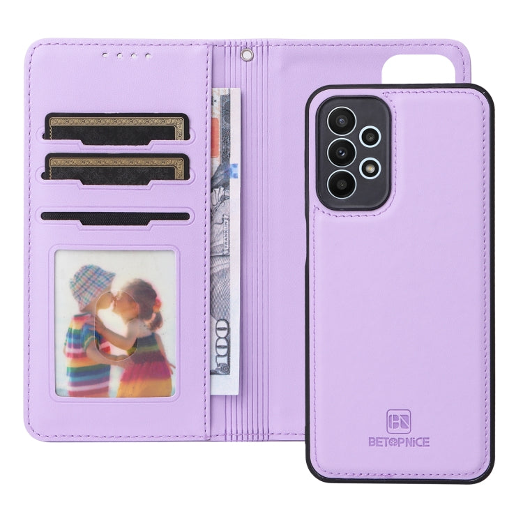 EDA005693409A_3.jpg@4269f456bf398c251c994ed939e7abcb