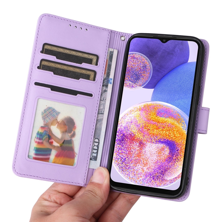 EDA005693409A_4.jpg@92d79588d876c7b38e3b82f968df1e2d