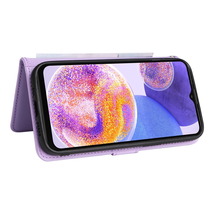 EDA005693409A_6.jpg@4ab310fb80eea57820964f6fa86f0f3a