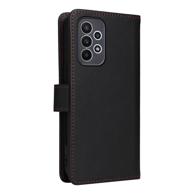 EDA005693409B_2.jpg@fa70c8efa4c488e8b1b27057831e7ec7