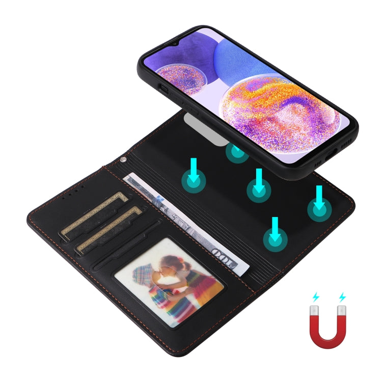 EDA005693409B_5.jpg@5f68e2ed0c58edf8dd231ae152917454