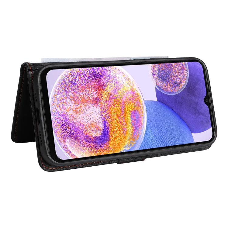 EDA005693409B_6.jpg@1658892408ae579680beb20d7bb14511