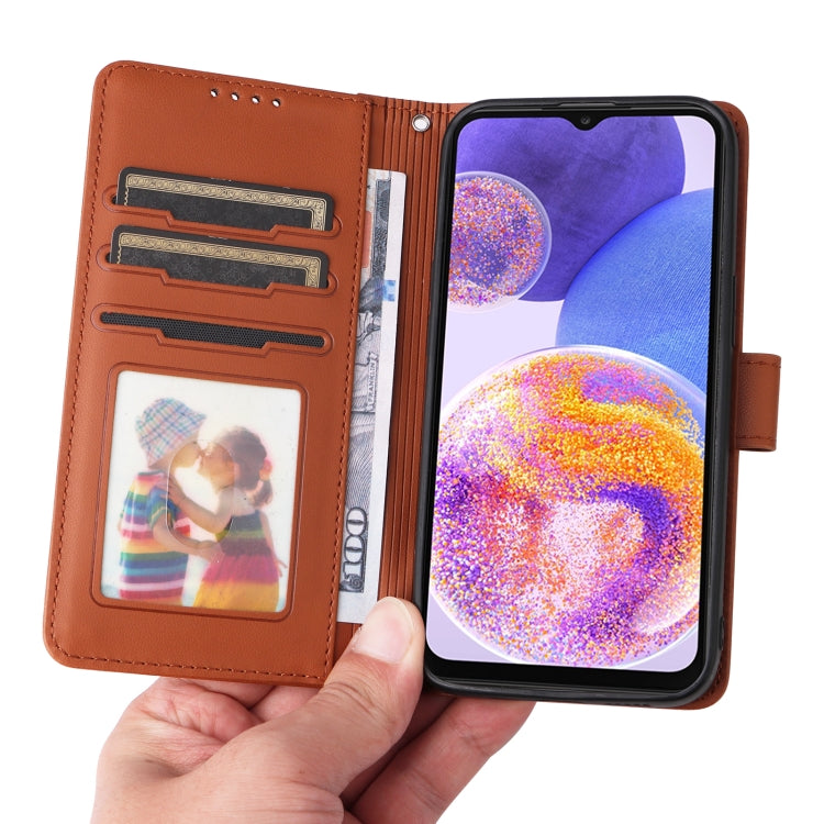 EDA005693409C_4.jpg@cb2be9b62ad2606eb3b16b35a050949f