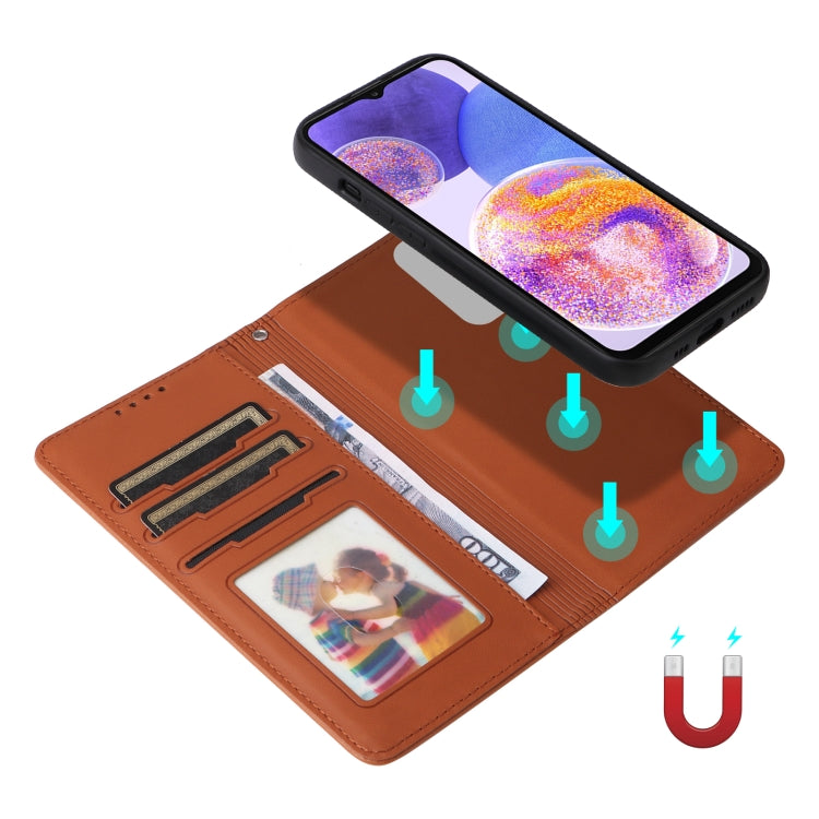 EDA005693409C_5.jpg@e83730810981be99050476f3a5afe1ba