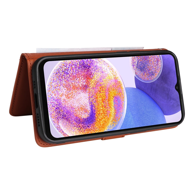 EDA005693409C_6.jpg@e6c8043891b92af32da3f660667f7d7e