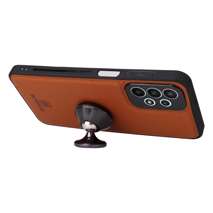 EDA005693409C_8.jpg@aa364100516e29ef2dcb3c2b8f4487a9