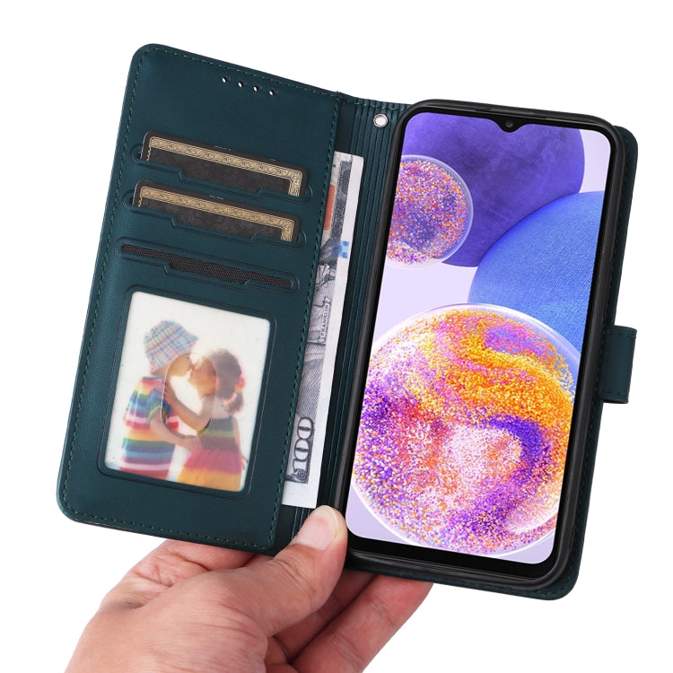 EDA005693409D_4.jpg@c07c78da3f7c0d58f6e1c6ba909f3645