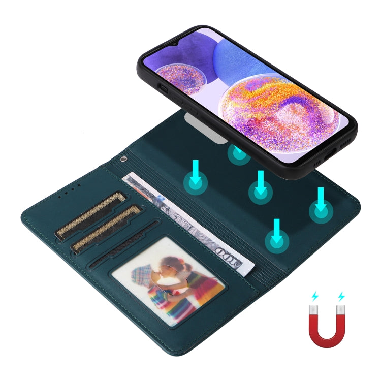 EDA005693409D_5.jpg@d823a940466d6434a1fc732c20d655b2