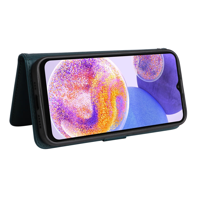 EDA005693409D_6.jpg@33c1d2d0be835e09b96ea32077adf1fd